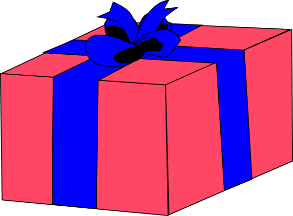 Christmas Present Boxes | Free Download Clip Art | Free Clip Art ...