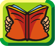 Book Club Clip Art - ClipArt Best