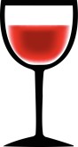 Wine Images & Wine Graphics - MustHaveMenus