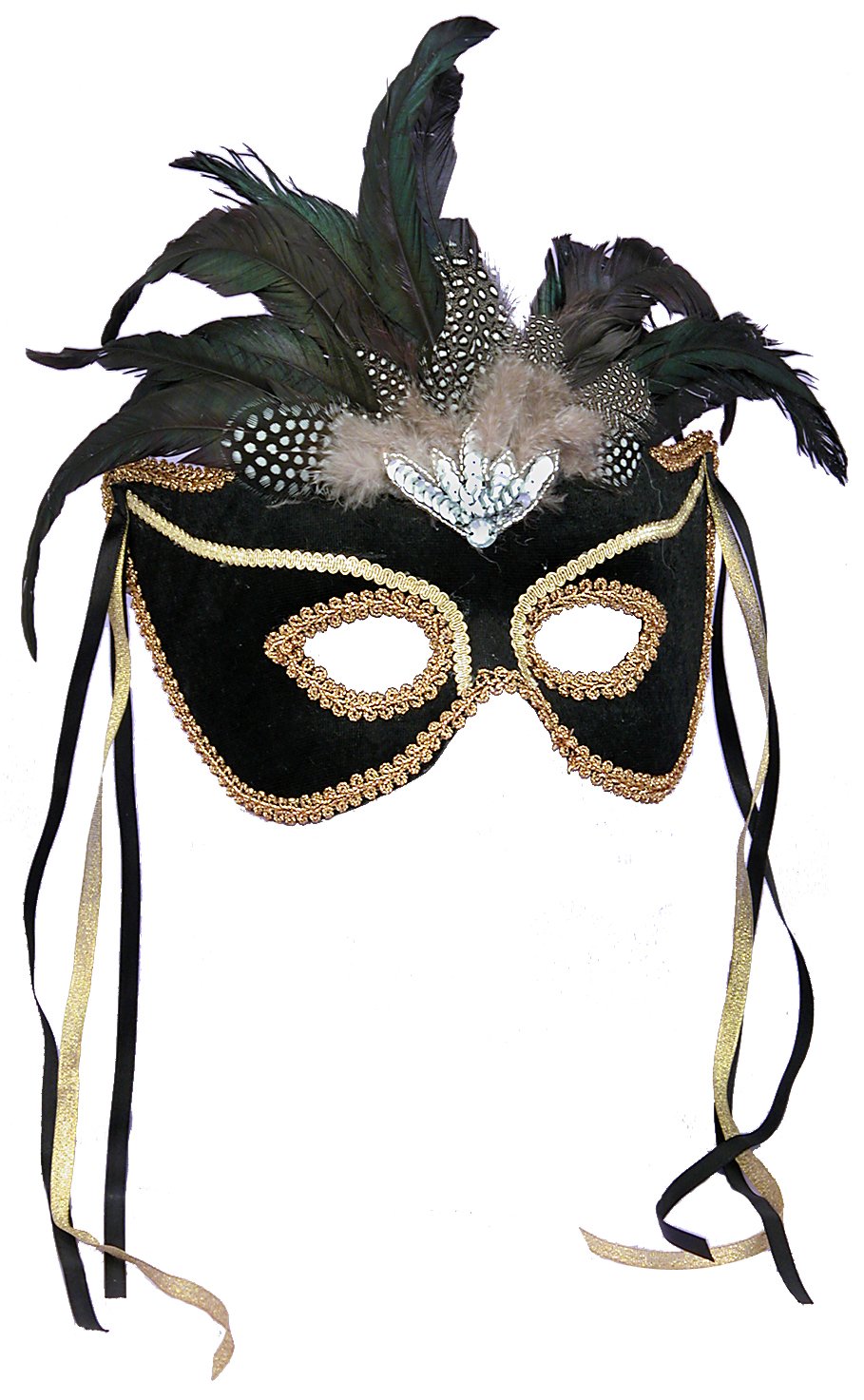 Masquerade Mask 032211Â» Vector Clip Art - Free Clip Art Images