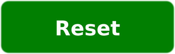 Reset Clipart | Free Download Clip Art | Free Clip Art | on ...