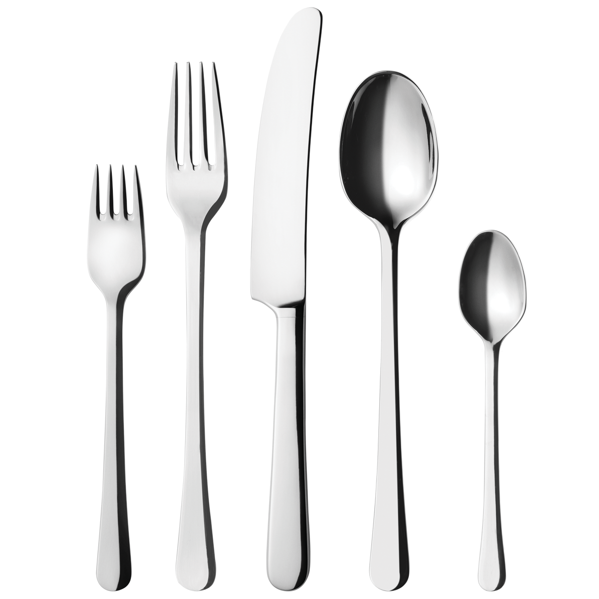 Plastic Fork Clipart