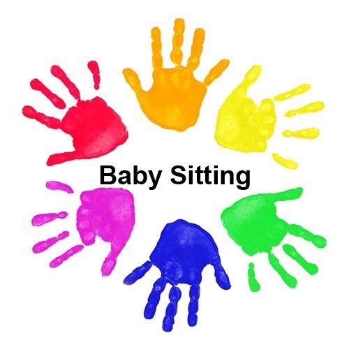 Do you need a babysitter? - Babysitting & Nannies | Babysitting ...