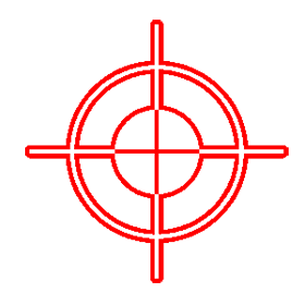 CONTEST OVER] AssaultOne Crosshair Needed