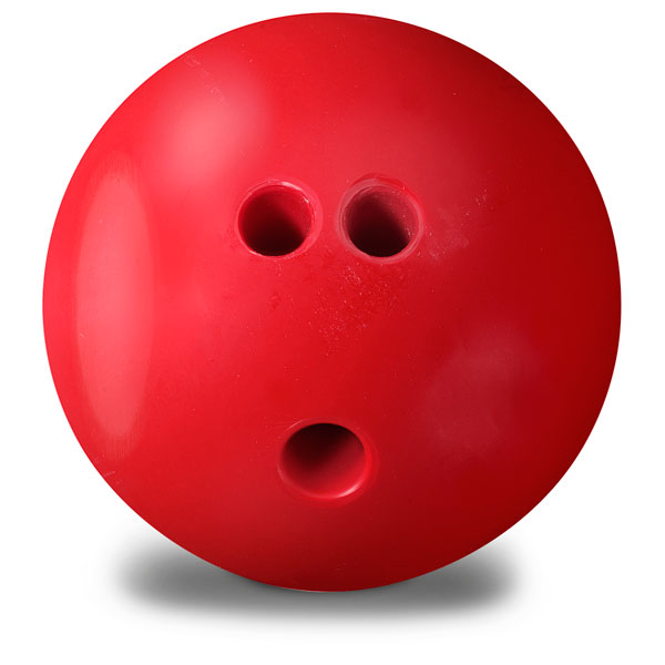 Pics Of Bowling Balls | Free Download Clip Art | Free Clip Art ...