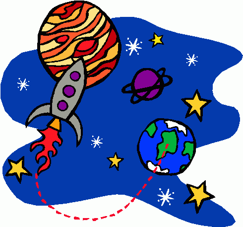 Astronomy Clipart | Free Download Clip Art | Free Clip Art | on ...