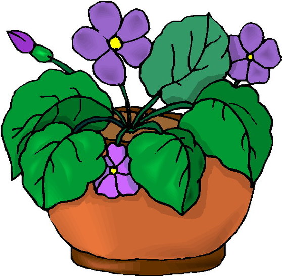 Plant Clip Art Free Clipart - Free to use Clip Art Resource