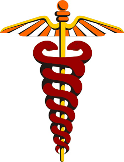 Caduceus Symbol Meaning in Tarot