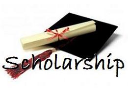 Scholarship Clip Art - Tumundografico