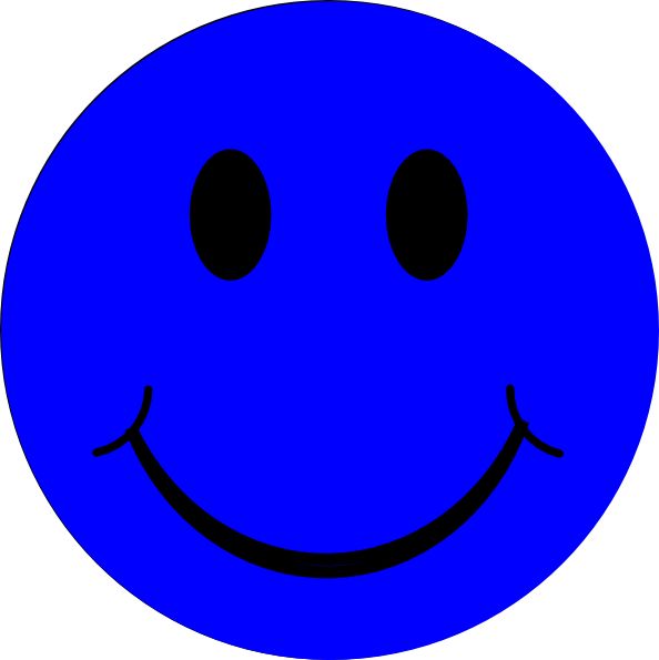 1000+ images about Smileys | Smiley faces, Smiley ...