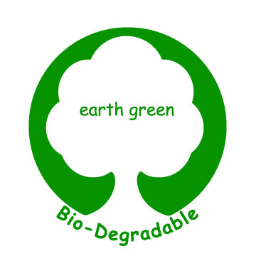 Biodegradable Logo - ClipArt Best