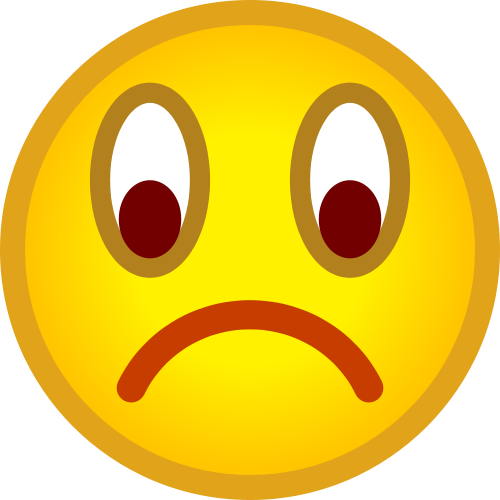Sad Face Happy Face | Free Download Clip Art | Free Clip Art | on ...
