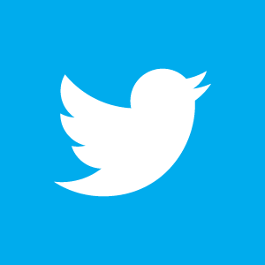 twitter logo twitter logo twitter logo