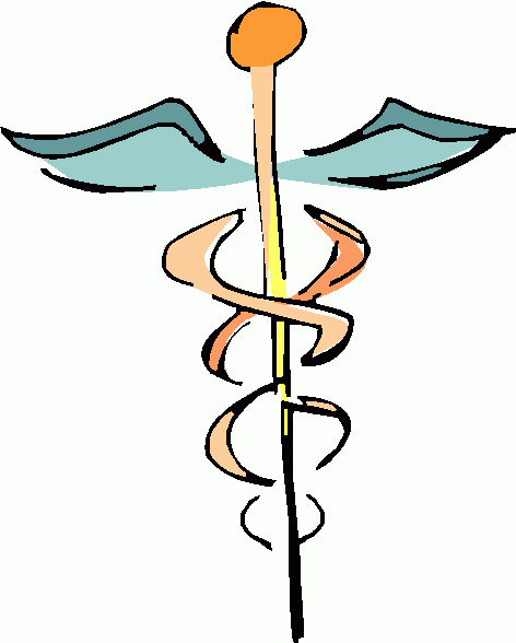 Medical Clipart Images - Free Clipart Images