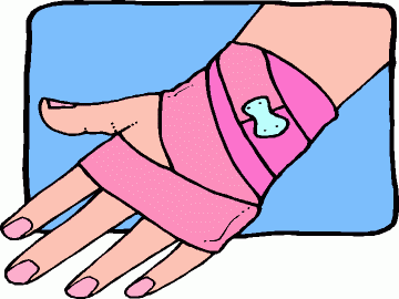 Wrist Clipart | Free Download Clip Art | Free Clip Art | on ...