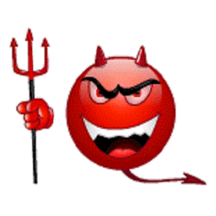 devil-animated-animation-devil-smiley-emoticon-000 - ROBLOX