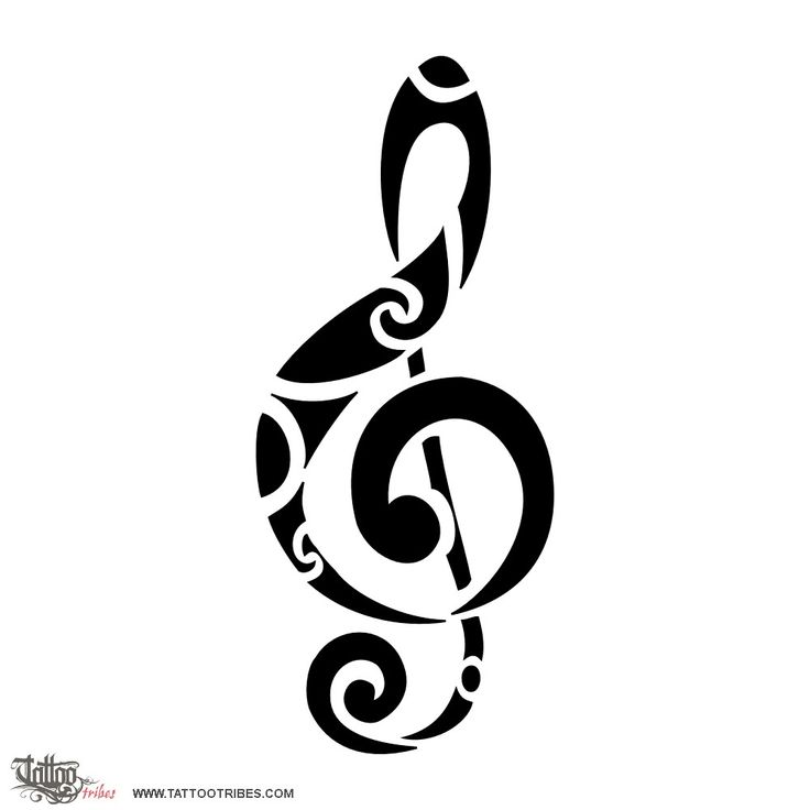 Nota Musical Sol | Music Notes ...