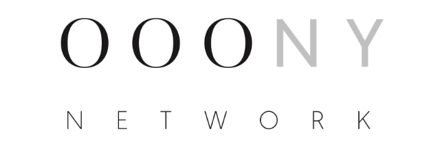 Out Of Office NY Network | LinkedIn