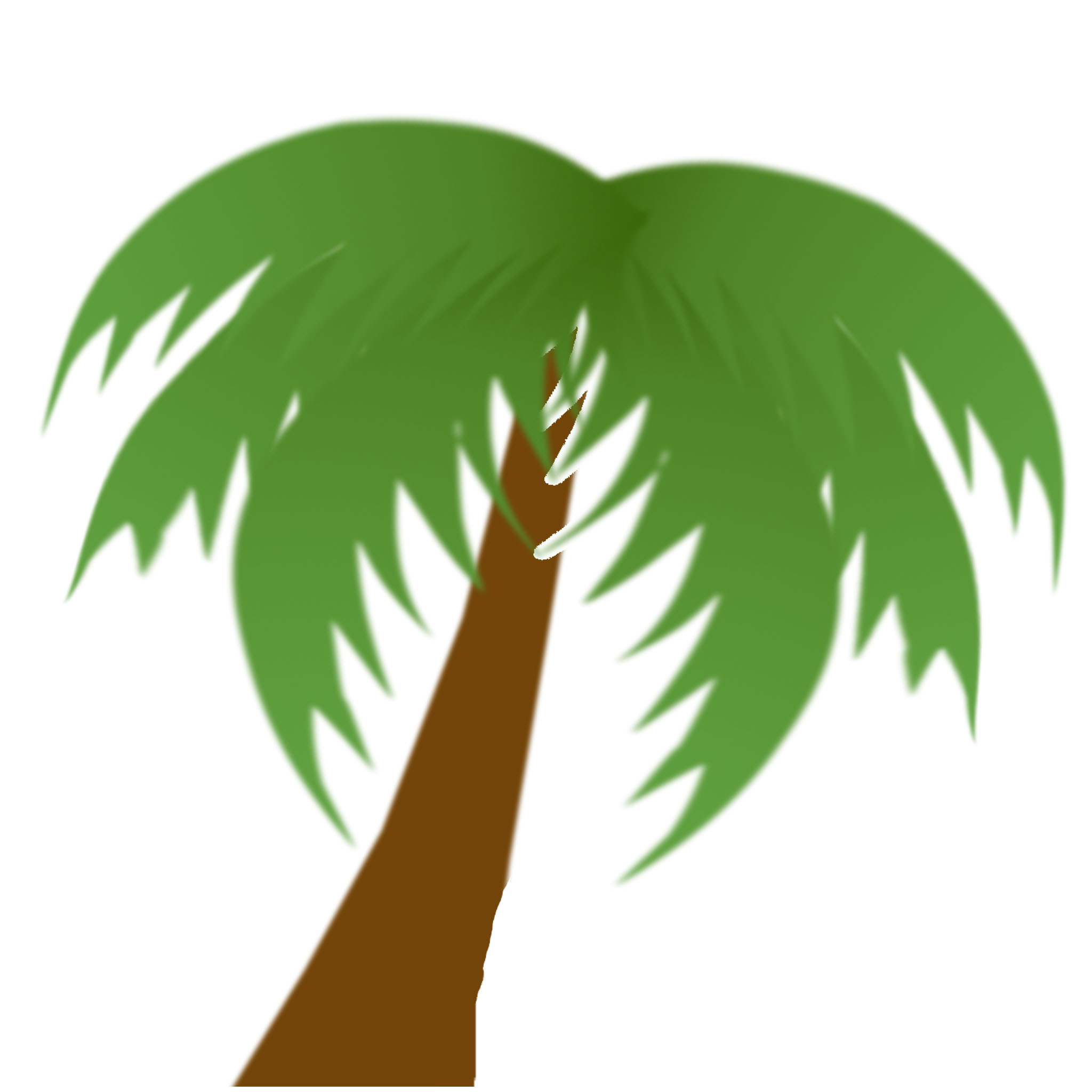 Tree Animated | Free Download Clip Art | Free Clip Art | on ...