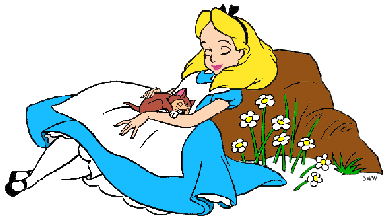 Fairy Tale Clip Art Teachers - Free Clipart Images