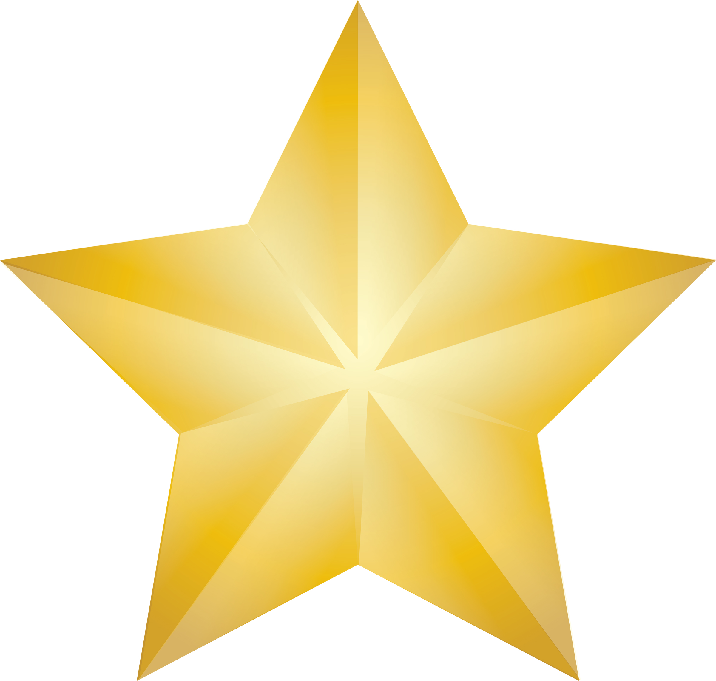 gold-star-picture-clipart-best-clipart-best