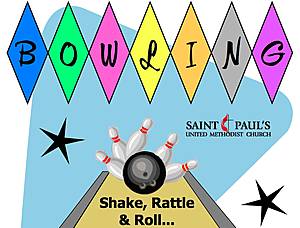 Saint Paul's United Methodist Church | Fun and Fellowship