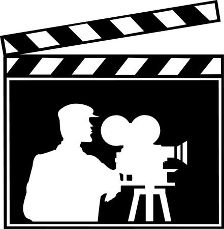 Indie Film Distribution Help for Indie Film Distributors - The ...