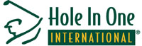 Top 20 Hole In One Prizes For 2009 | PRLog