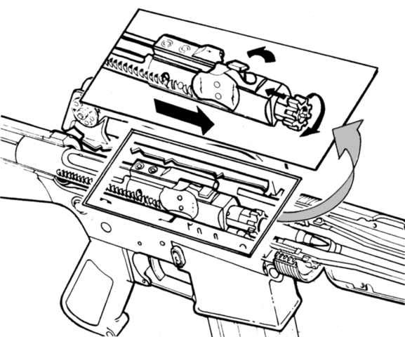 M16 bolt locking fig 2-6.png