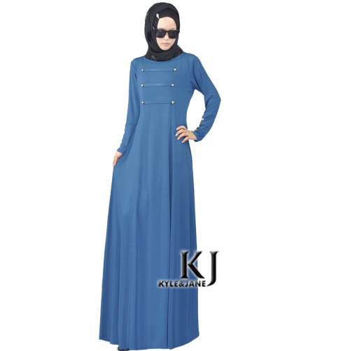 Online Buy Wholesale muslim burqa from China muslim burqa ...