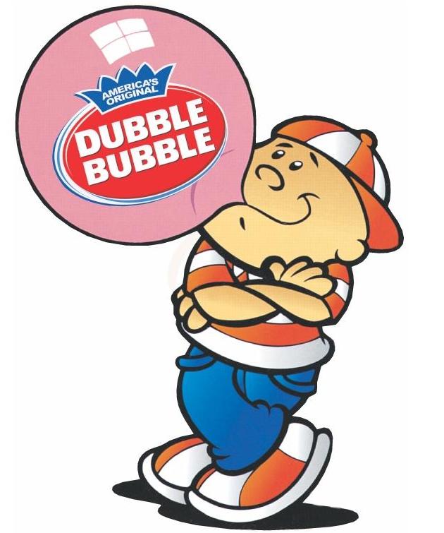 Bubble Gum Machine Clipart | Free Download Clip Art | Free Clip ...