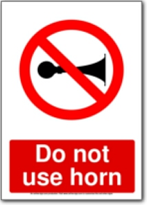 Do Not Use Sign - ClipArt Best