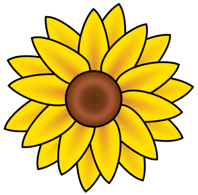 Flower Clipart to Download - dbclipart.com