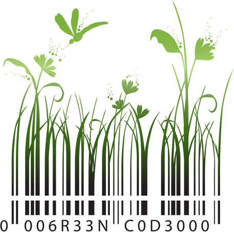 Bar code free vector download (855 Free vector) for commercial use ...