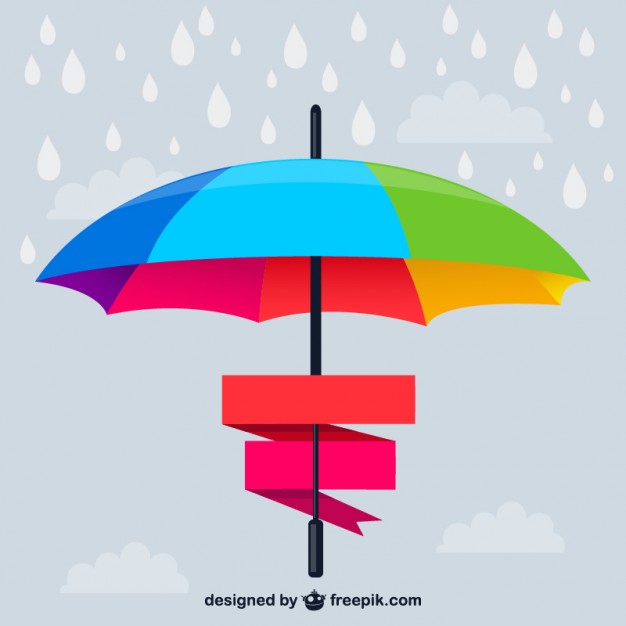 Umbrella Vectors, Photos and PSD files | Free Download