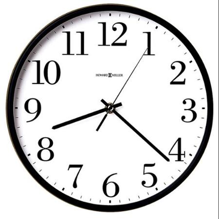 Cheap Black White Wall Clock, find Black White Wall Clock deals on ...