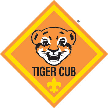 Tiger Cub Clipart | Free Download Clip Art | Free Clip Art | on ...