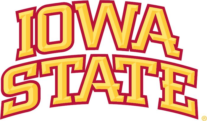 Best Photos of Iowa State Clip Art - Iowa State Outline Clip Art ...