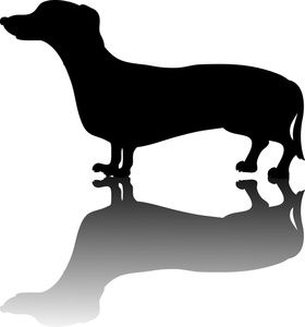 1000+ images about DOG CLIPART