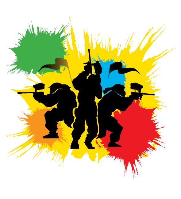 1000+ images about Paintball