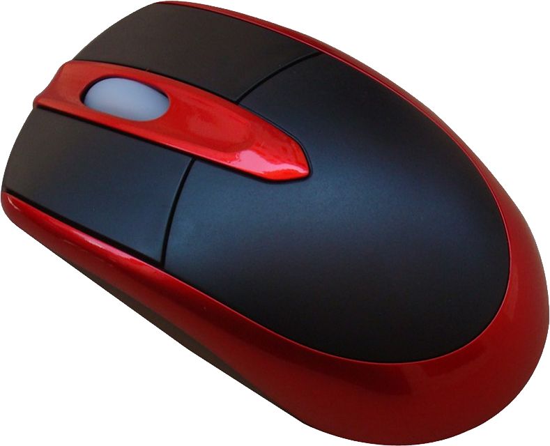 computer_mouse_PNG7684.png