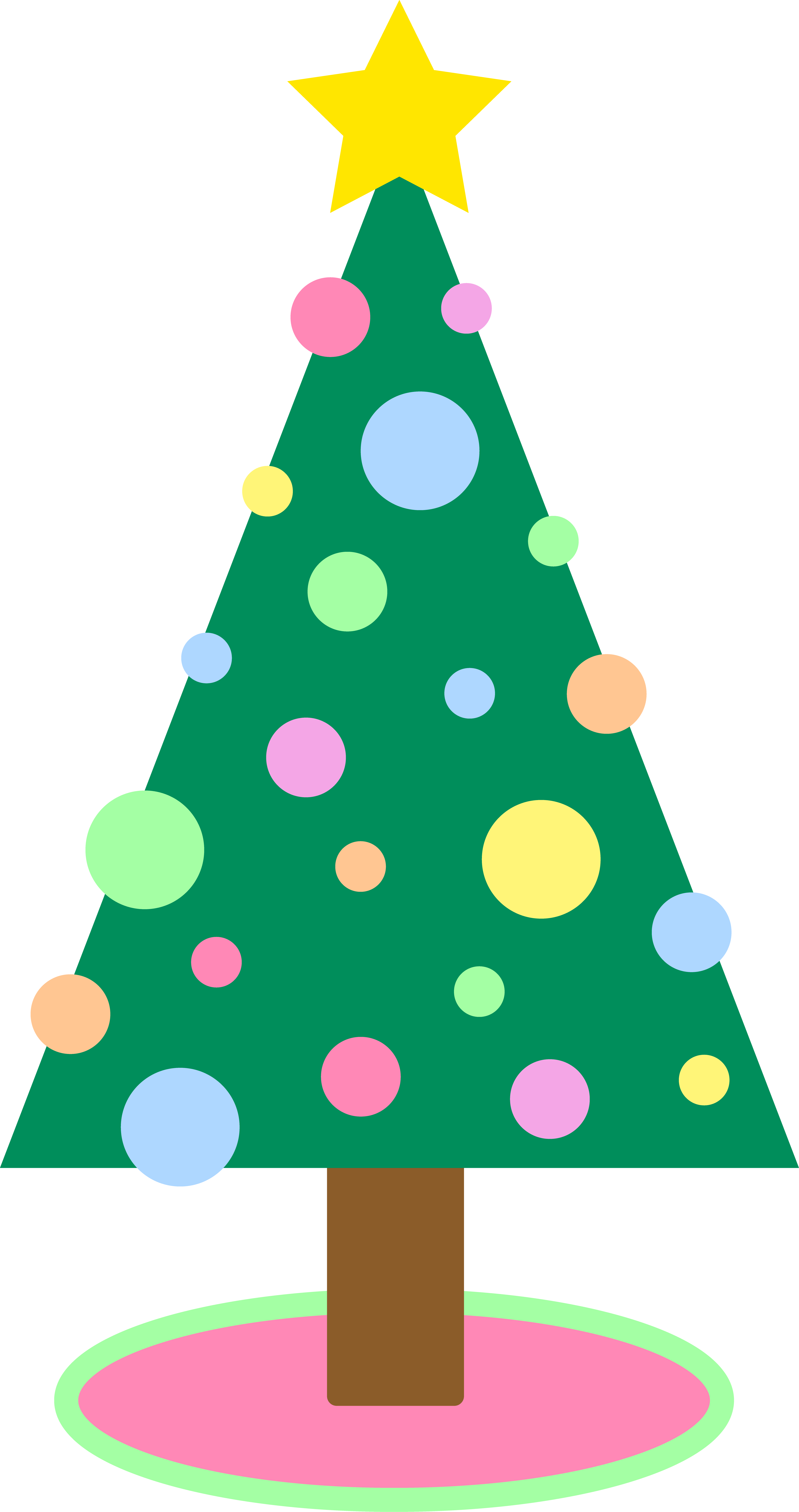 Simple Christmas Images | Free Download Clip Art | Free Clip Art ...