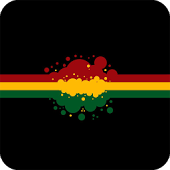 Reggae Peace 3D Live Wallpaper - Android Apps on Google Play