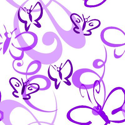 Purple Backgrounds | Long Scarf ...