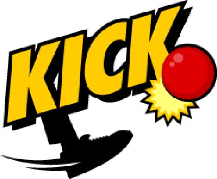 Kickball Clipart | Free Download Clip Art | Free Clip Art | on ...