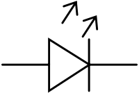 Schematic Symbols - The Essential Symbols You Should Know