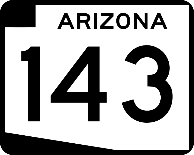 Arizona 143.svg