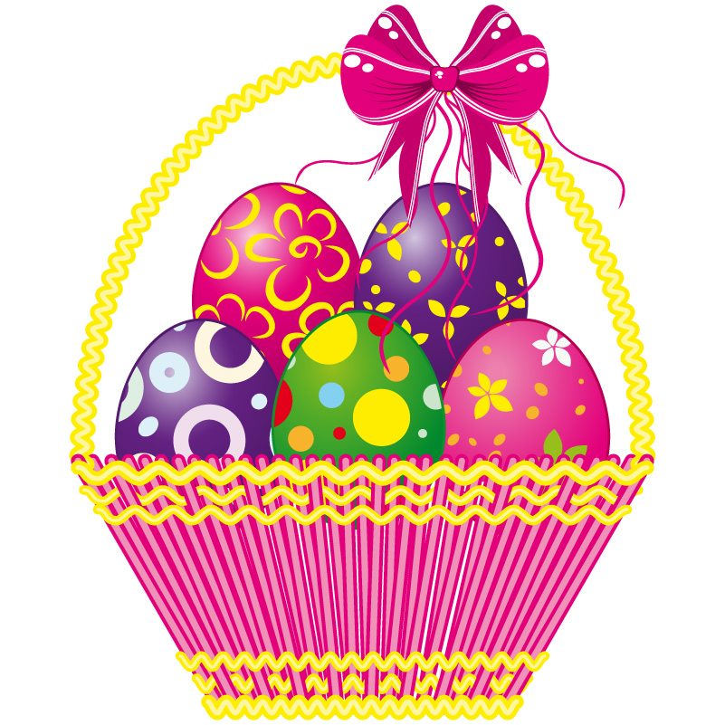 Easter Vector | Free Download Clip Art | Free Clip Art | on ...