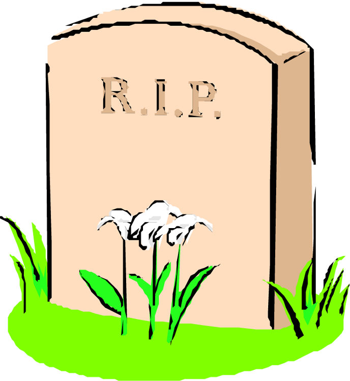 Rip Image - ClipArt Best