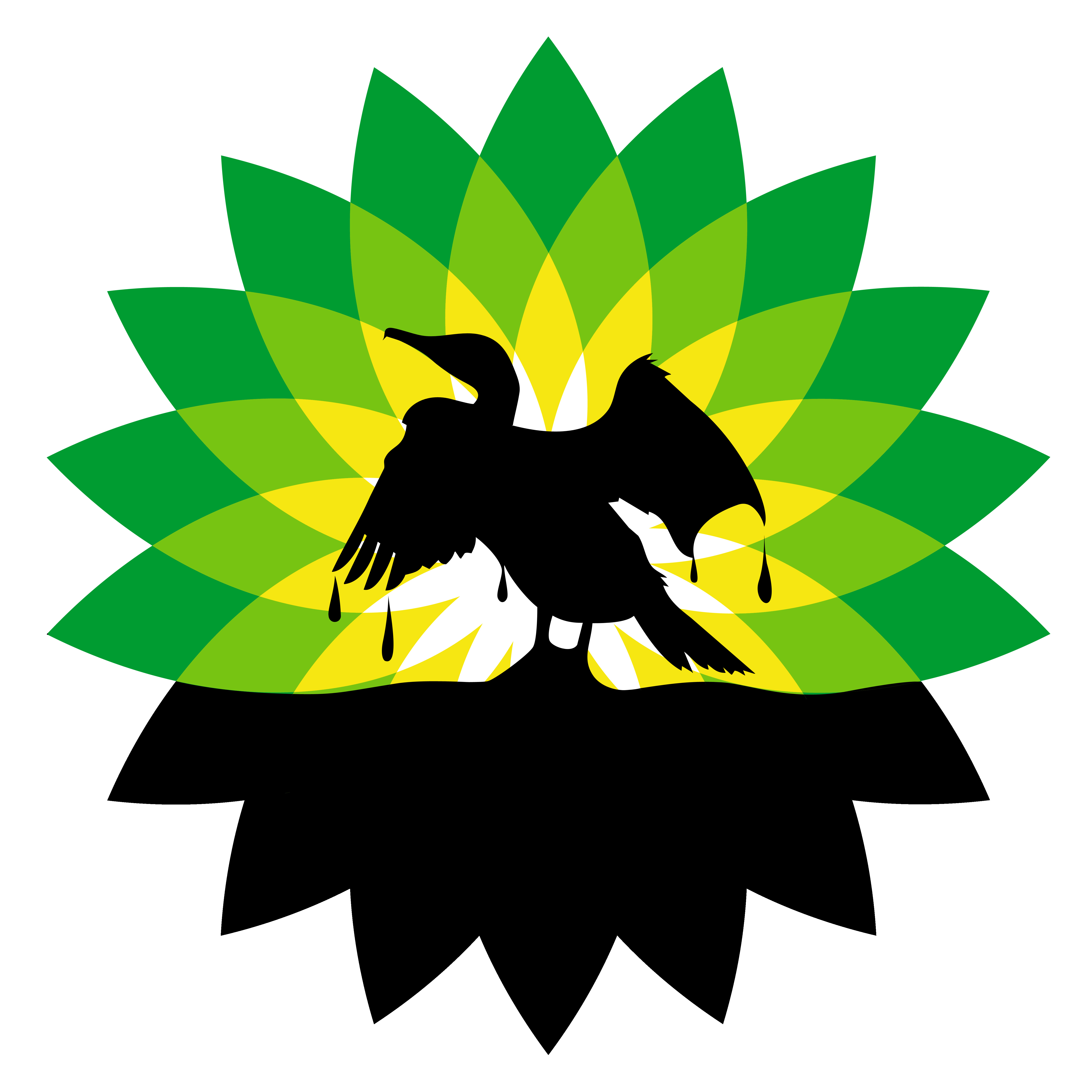 BP's $21 Billion Deepwater Fine the “Punishment it Deserves” - Oil ...